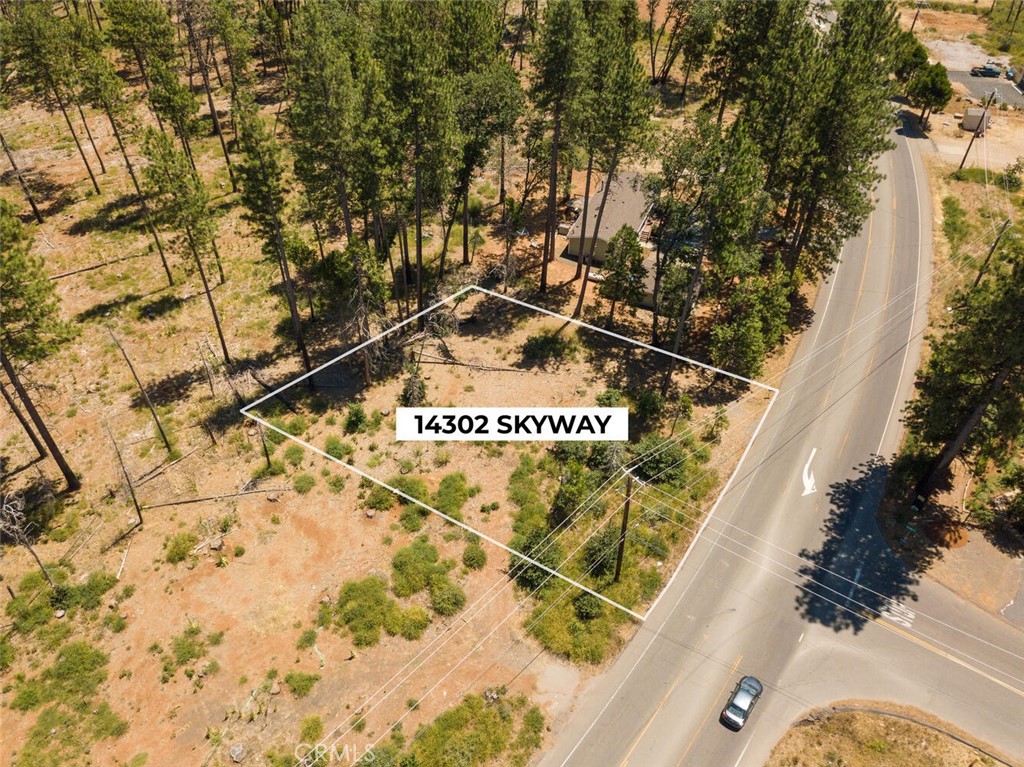 14302 Skyway