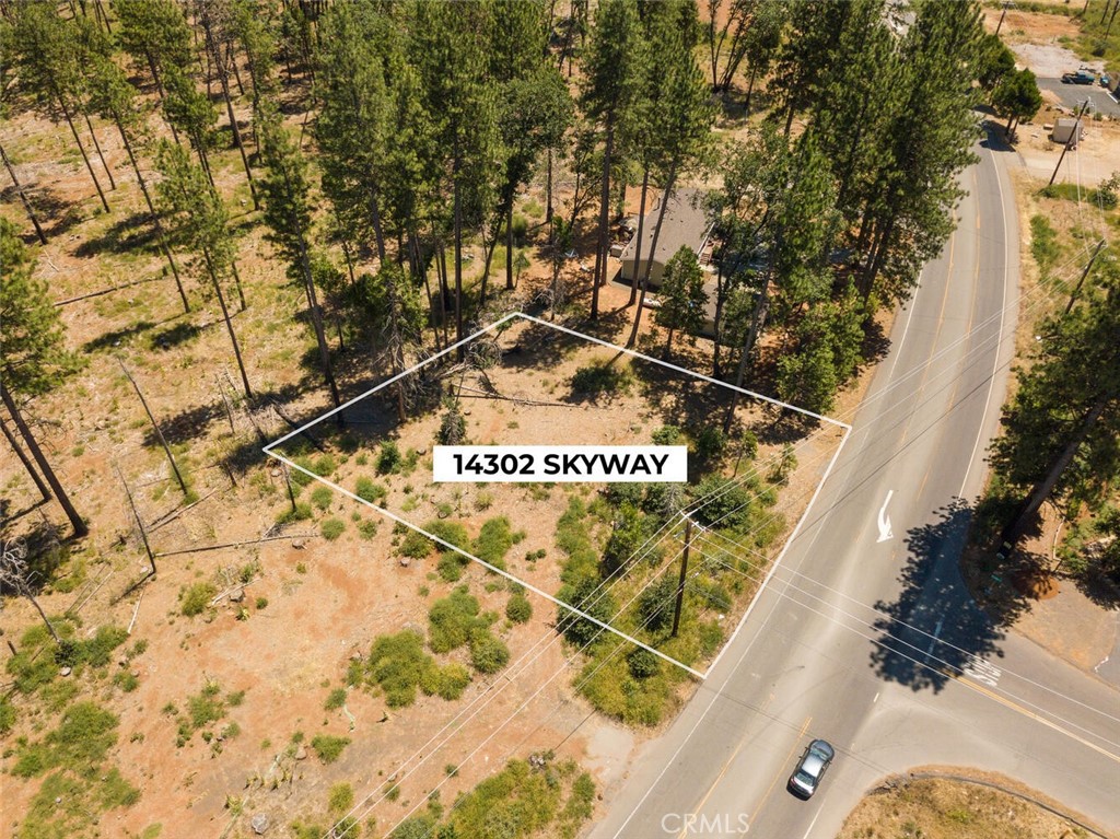 14302 Skyway