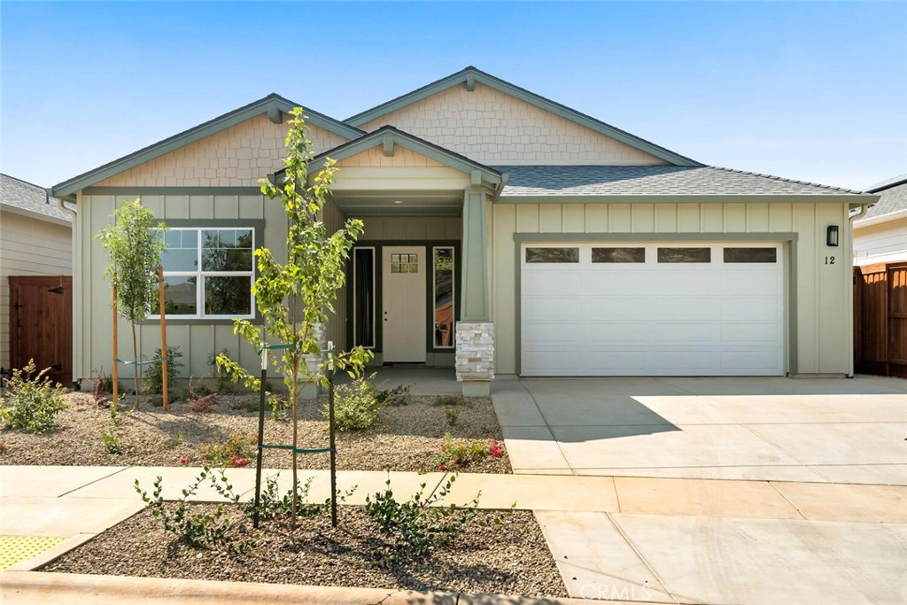 12 Gazania Court