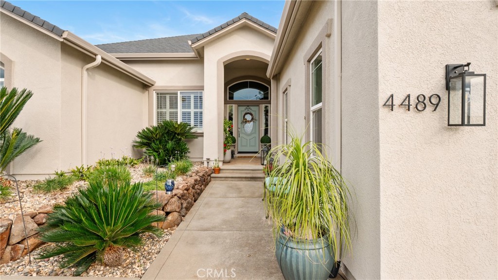 4489 Sierra Del Sol