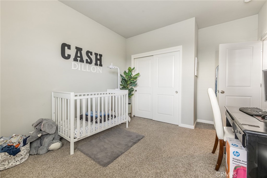 2958 Beaumont Avenue