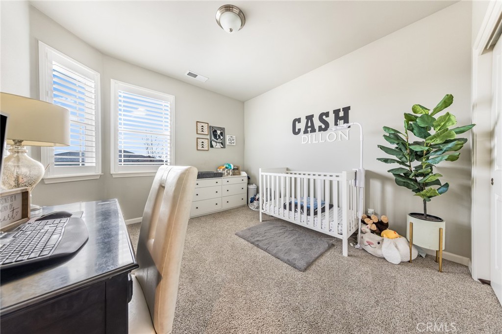 2958 Beaumont Avenue