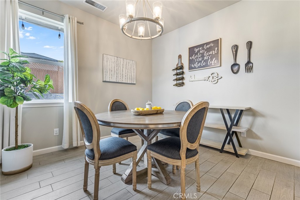 2958 Beaumont Avenue