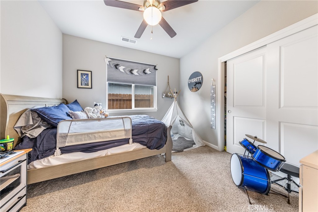 2958 Beaumont Avenue