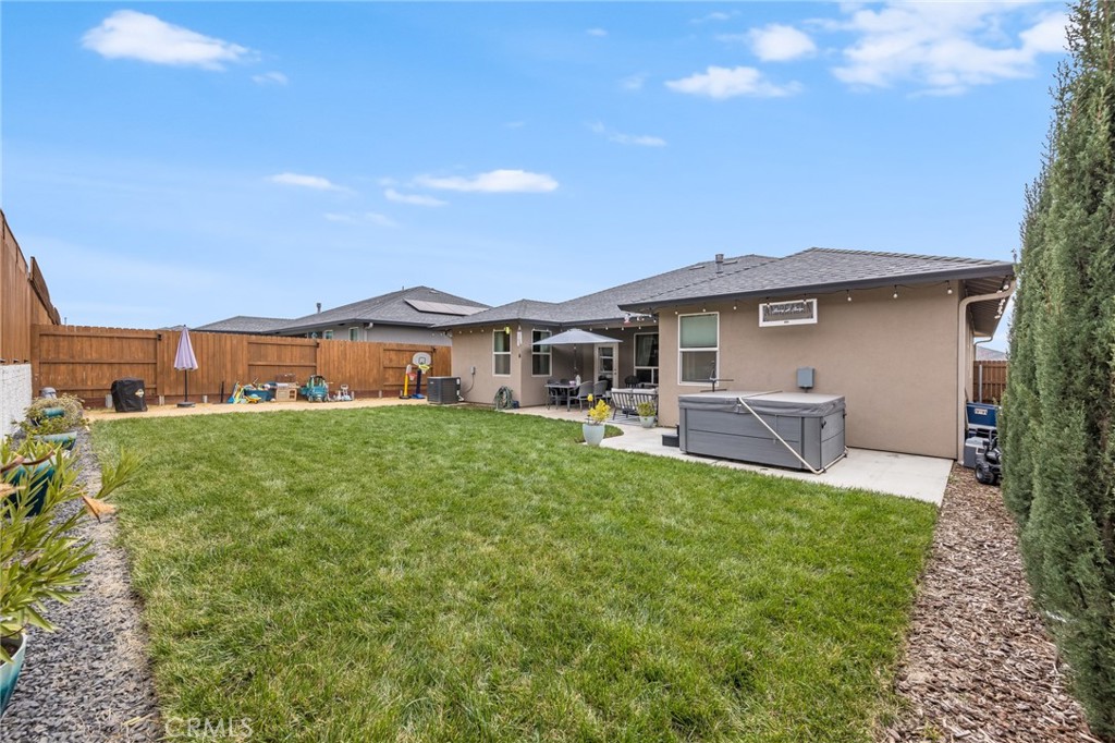 2958 Beaumont Avenue