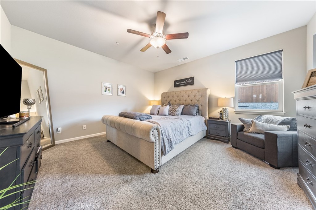 2958 Beaumont Avenue