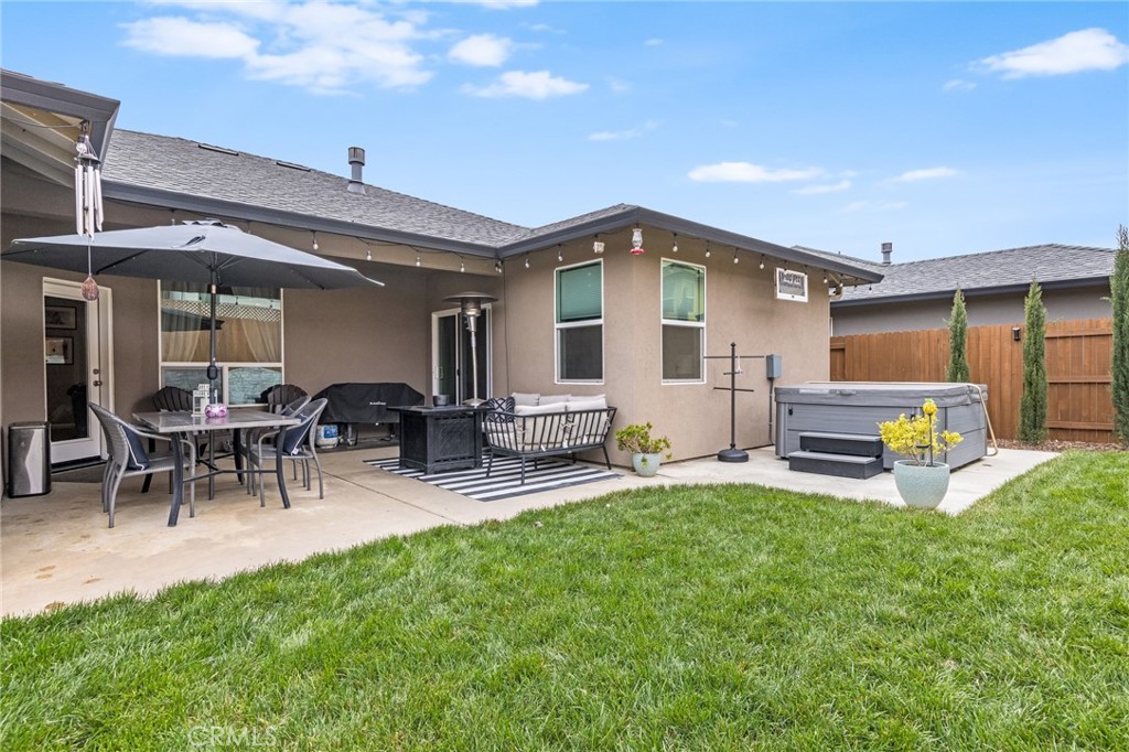 2958 Beaumont Avenue