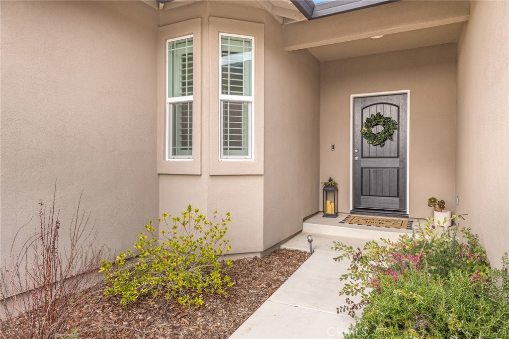 2958 Beaumont Avenue