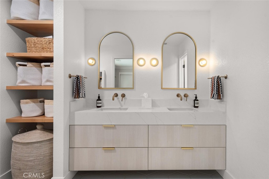 1514 Lazy Trail Drive