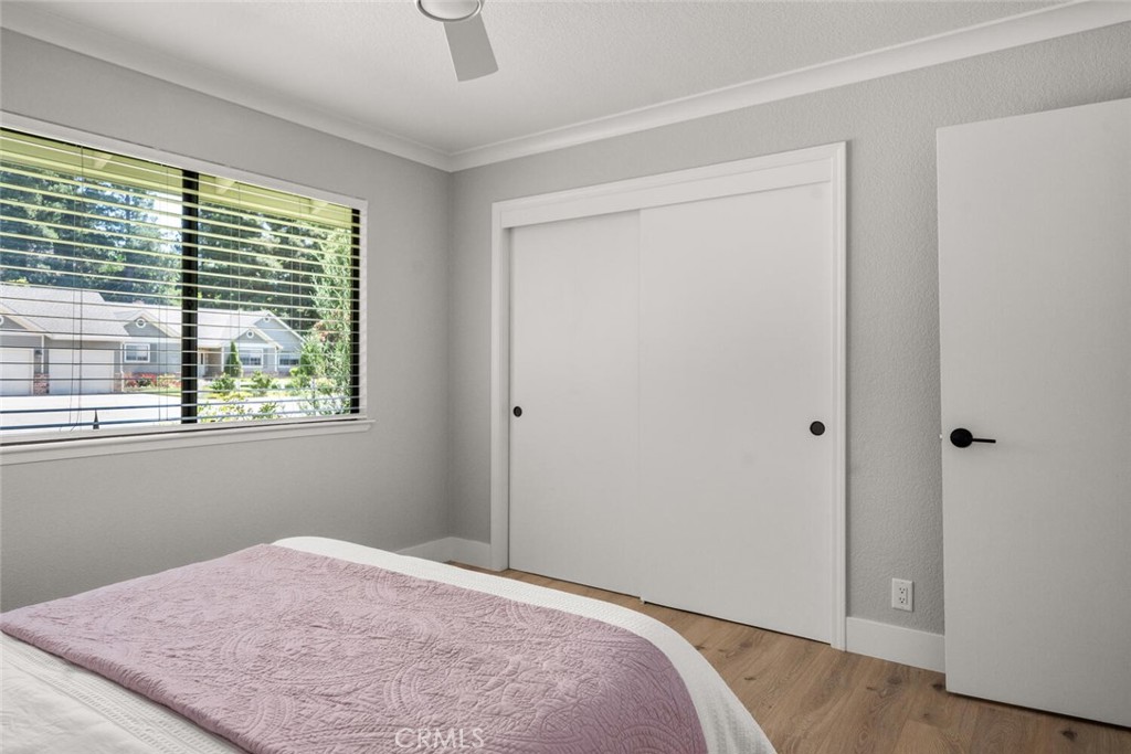 1514 Lazy Trail Drive