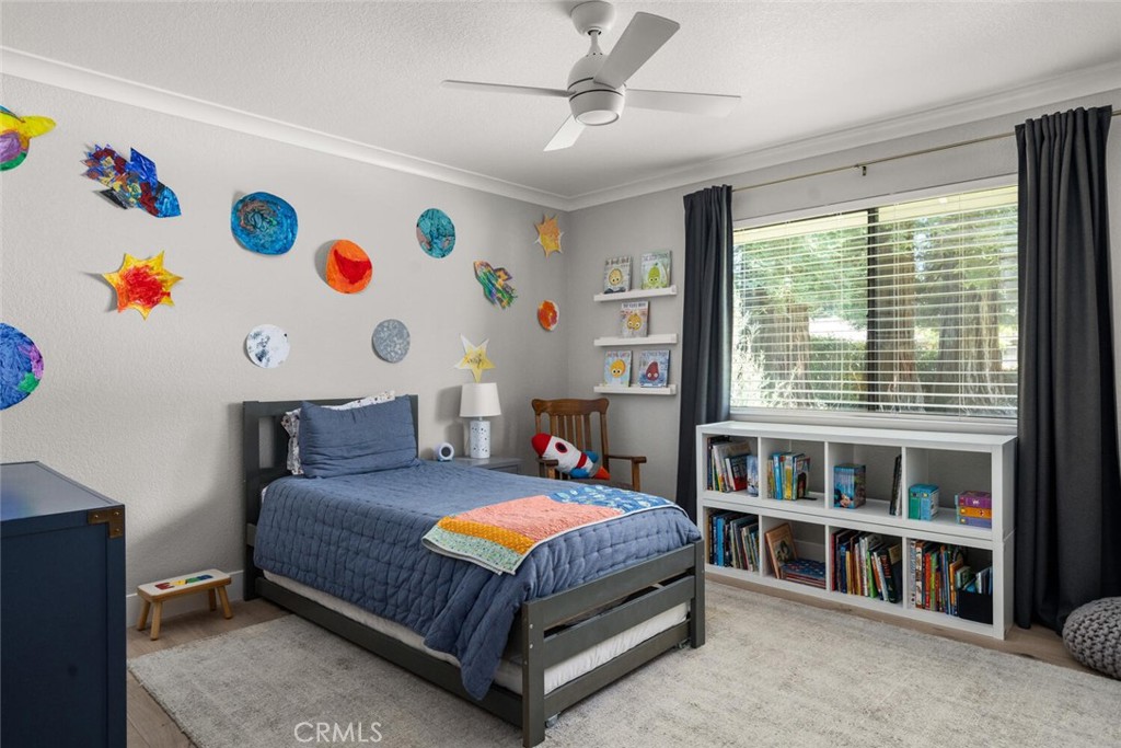 1514 Lazy Trail Drive