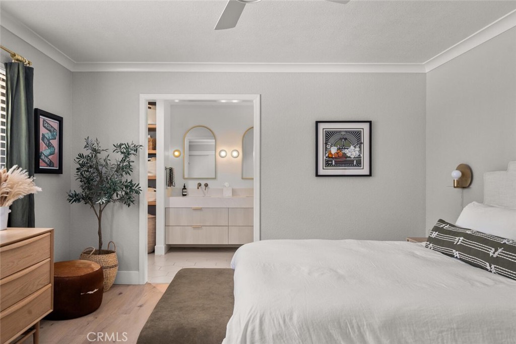 1514 Lazy Trail Drive