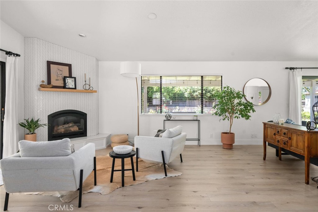 1514 Lazy Trail Drive