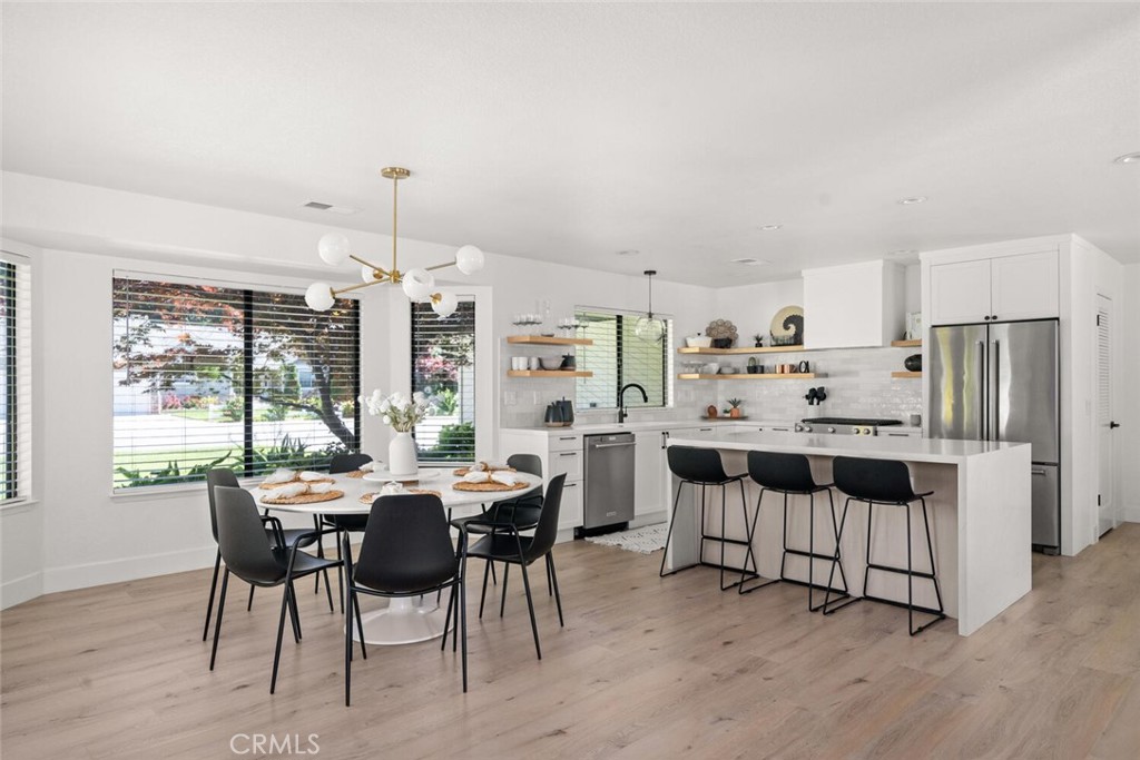 1514 Lazy Trail Drive