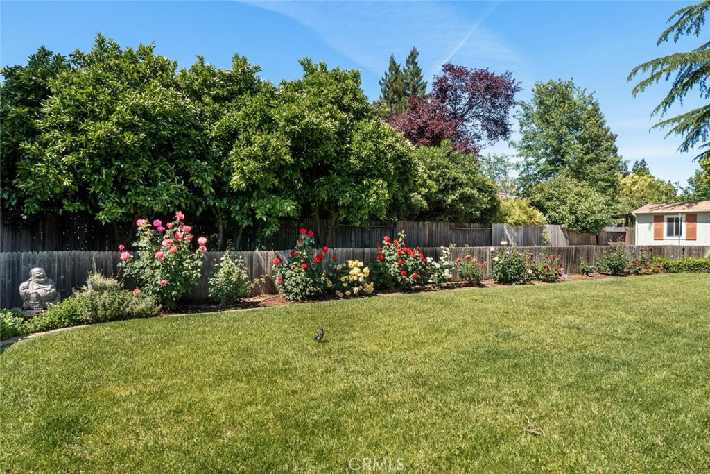 1514 Lazy Trail Drive