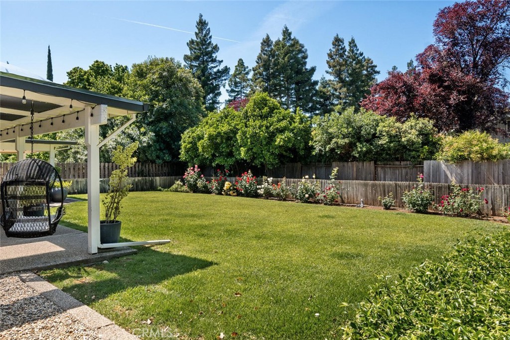 1514 Lazy Trail Drive