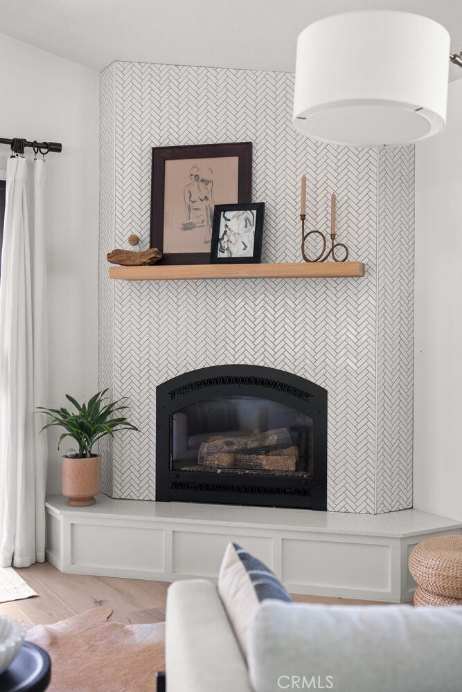 1514 Lazy Trail Drive