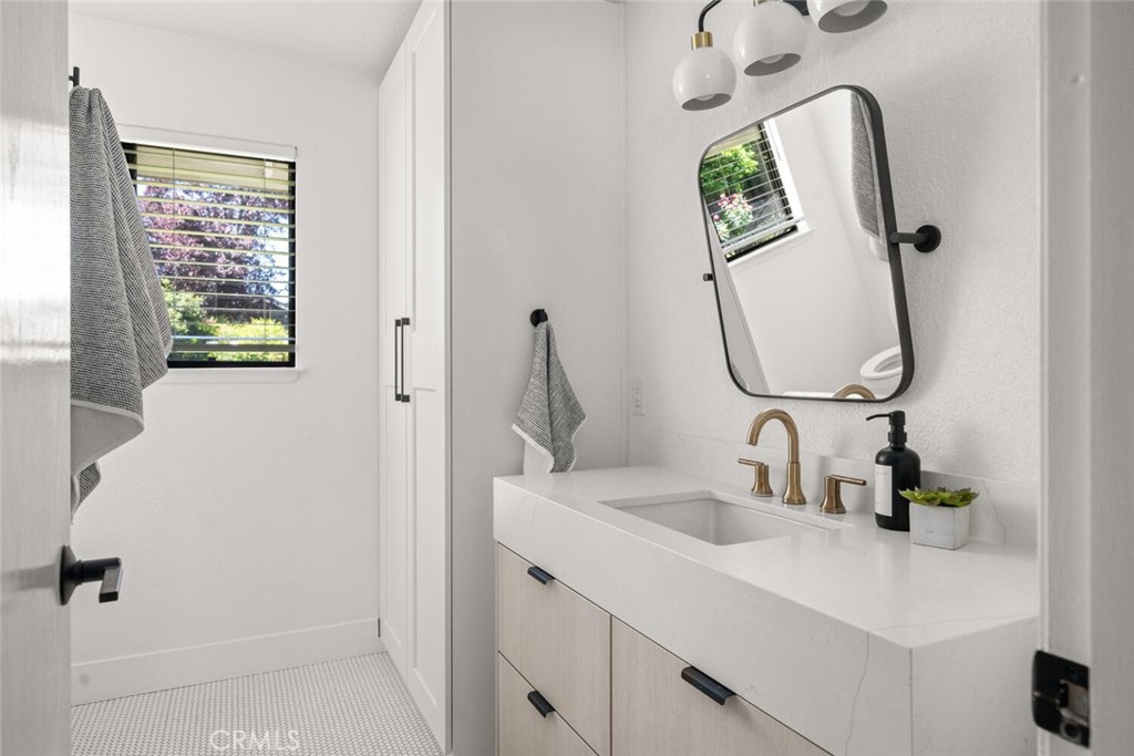 1514 Lazy Trail Drive