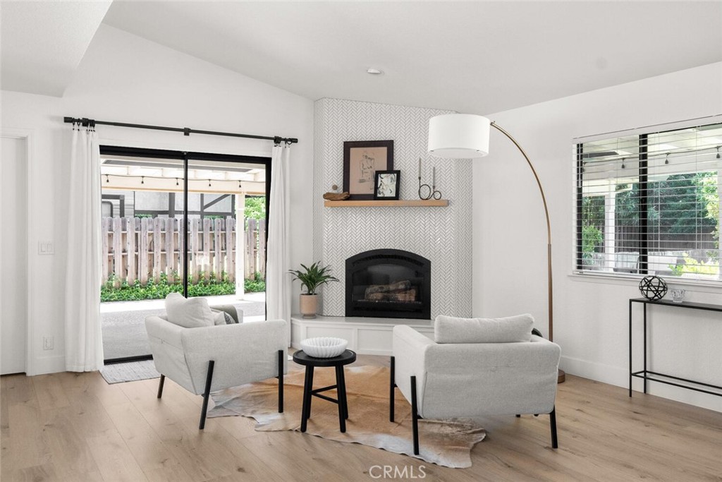 1514 Lazy Trail Drive