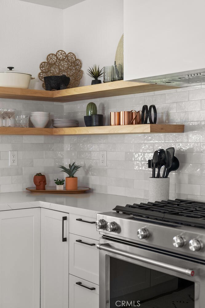 1514 Lazy Trail Drive