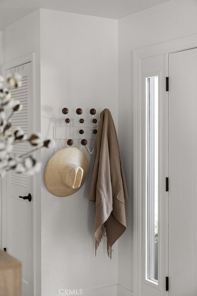 1514 Lazy Trail Drive