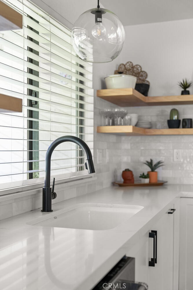 1514 Lazy Trail Drive