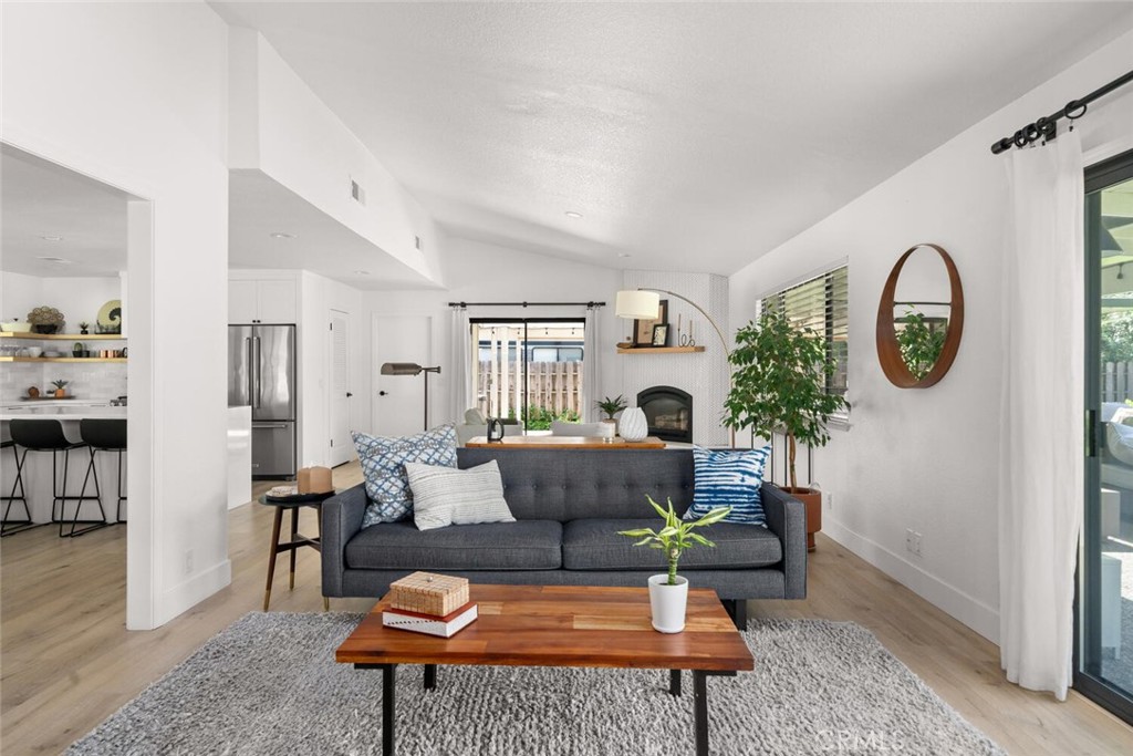 1514 Lazy Trail Drive