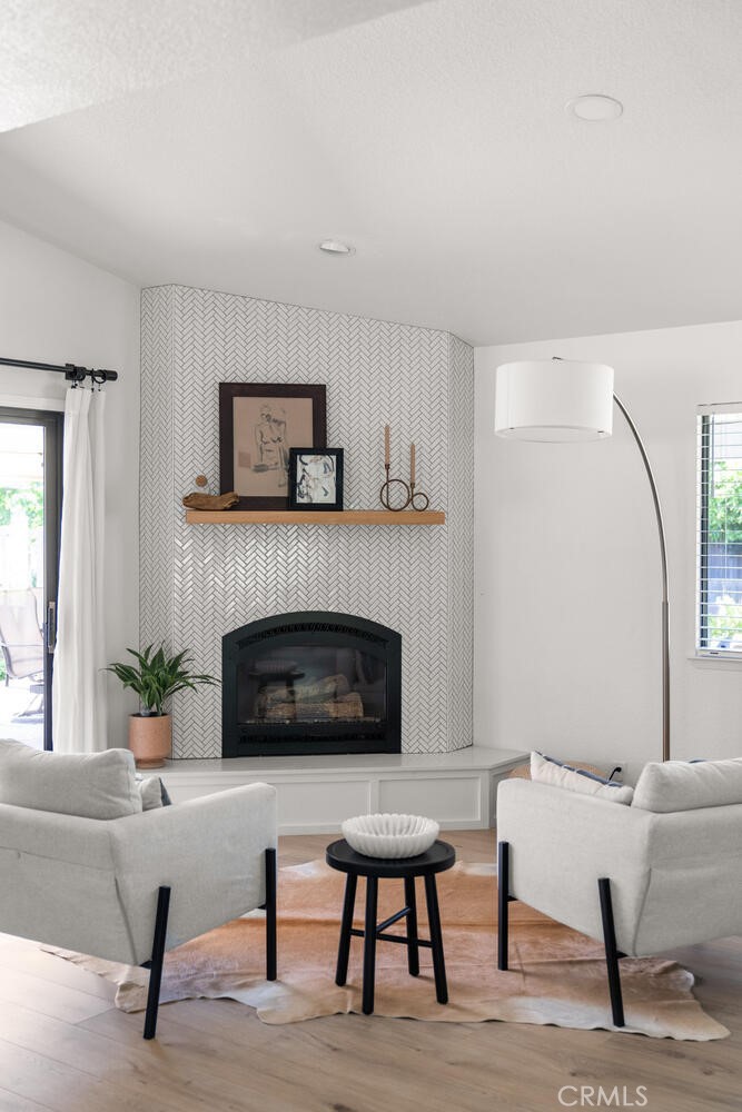 1514 Lazy Trail Drive