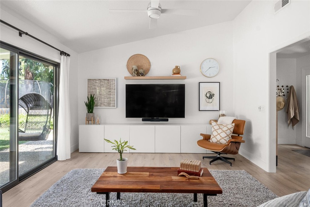 1514 Lazy Trail Drive