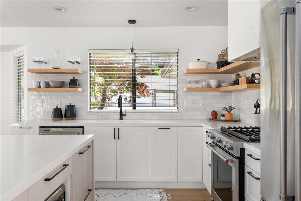 1514 Lazy Trail Drive