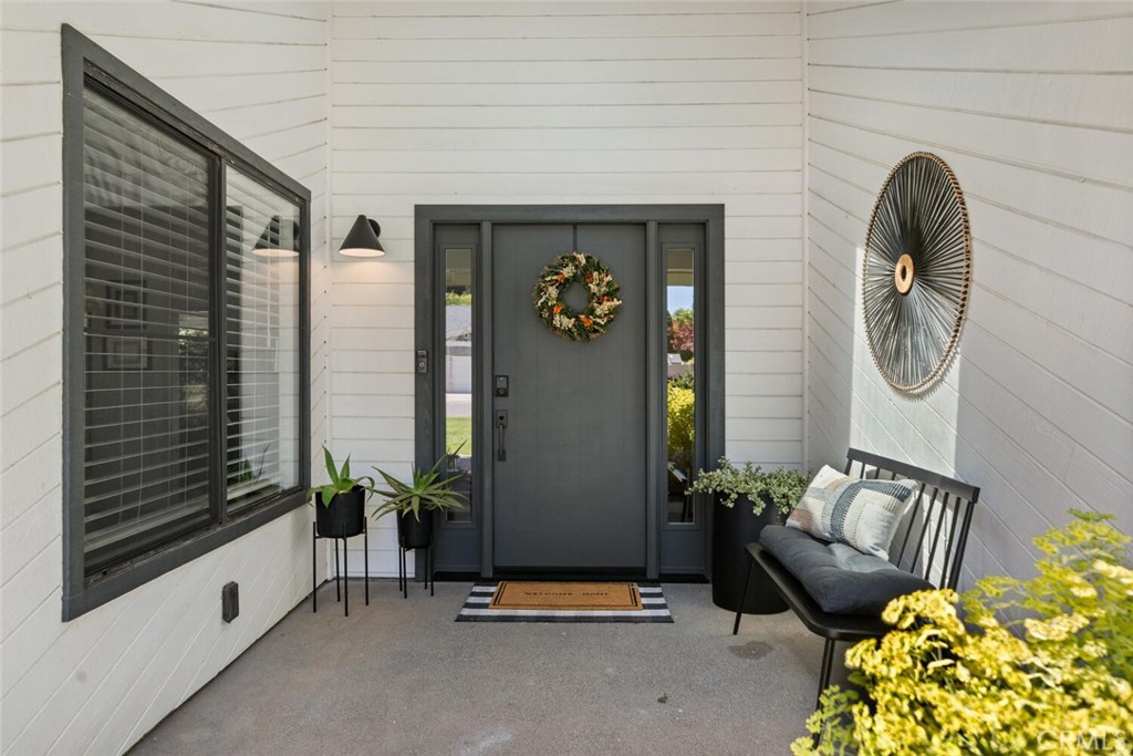 1514 Lazy Trail Drive