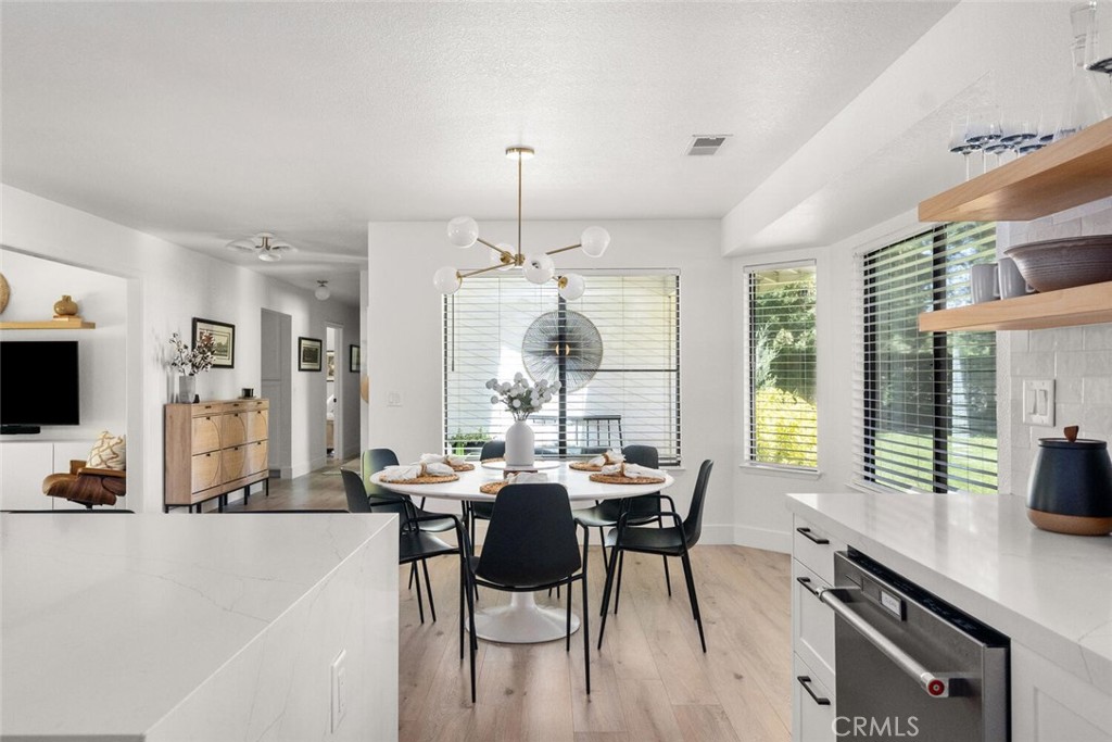 1514 Lazy Trail Drive