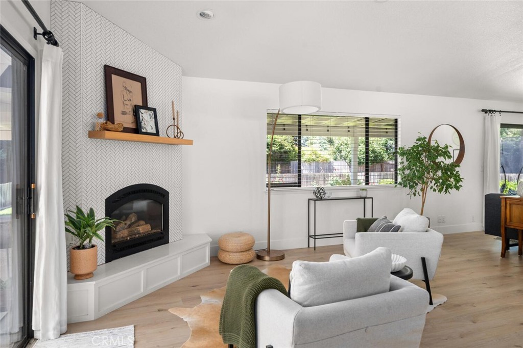 1514 Lazy Trail Drive