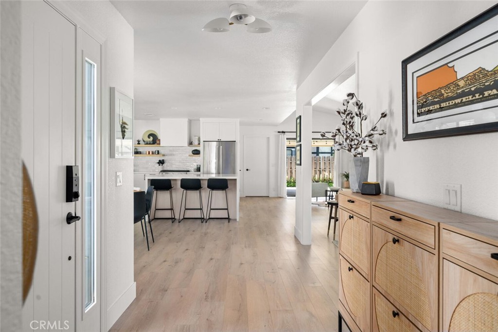 1514 Lazy Trail Drive