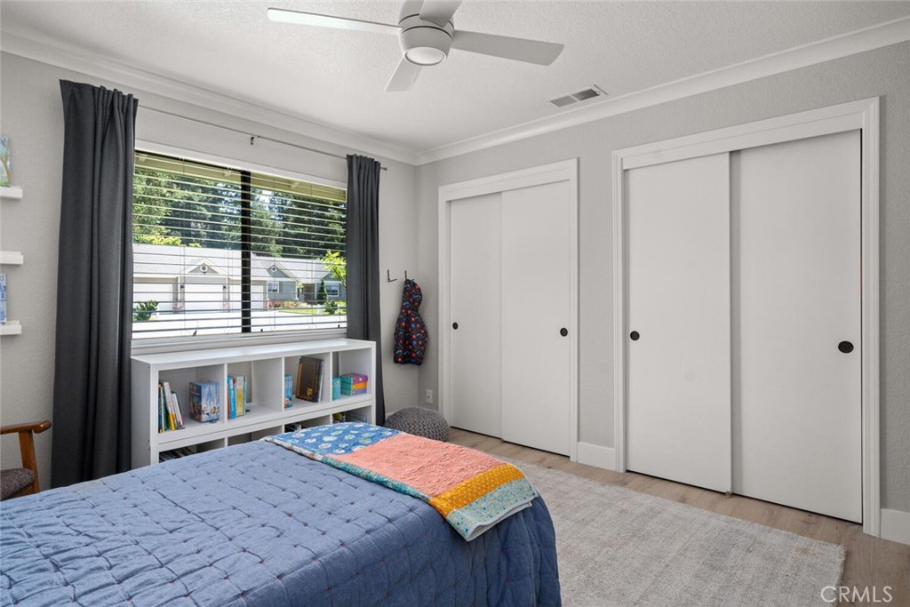 1514 Lazy Trail Drive