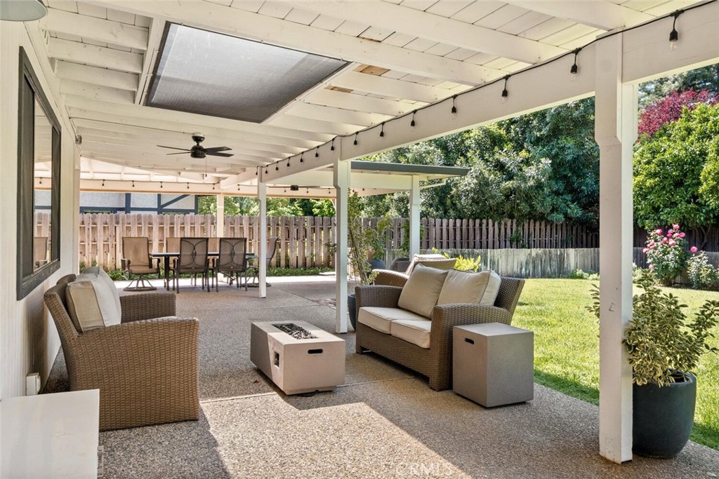 1514 Lazy Trail Drive