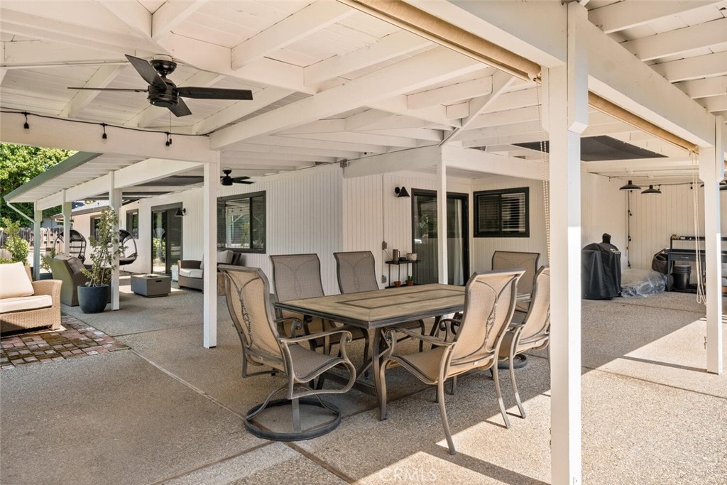 1514 Lazy Trail Drive