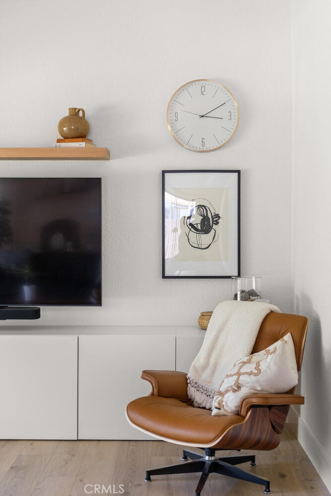 1514 Lazy Trail Drive