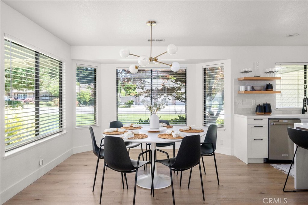 1514 Lazy Trail Drive