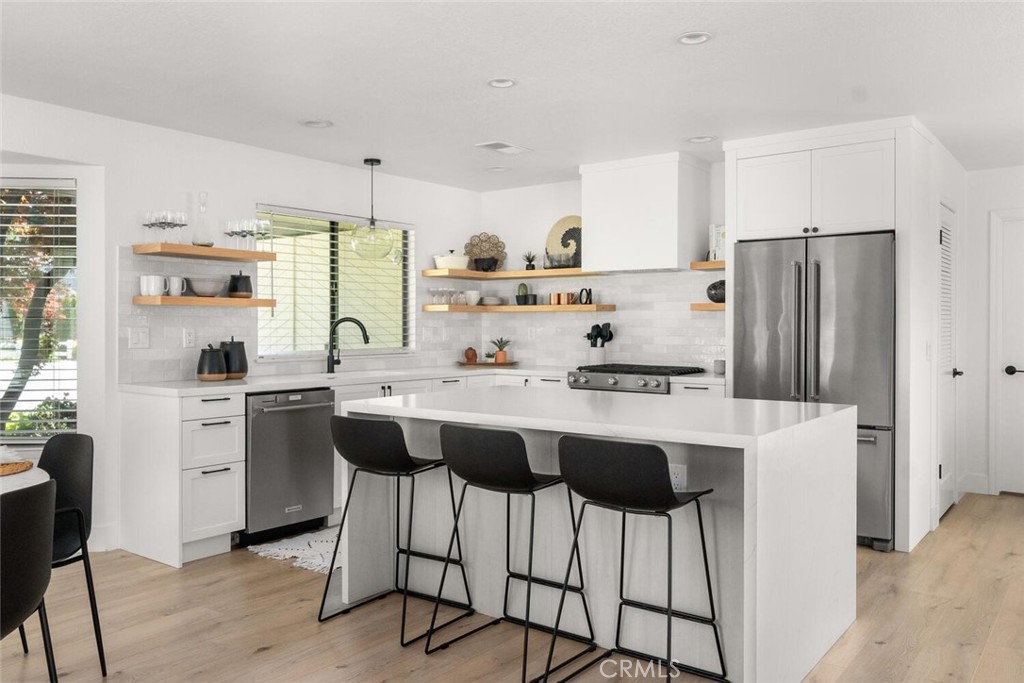 1514 Lazy Trail Drive