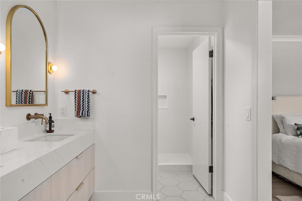 1514 Lazy Trail Drive