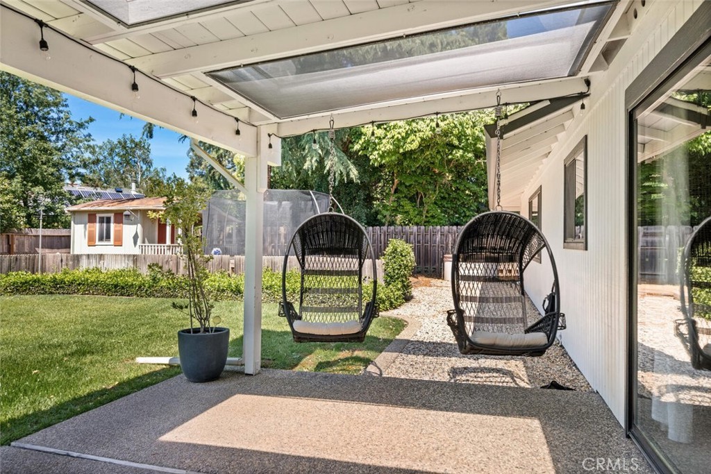 1514 Lazy Trail Drive