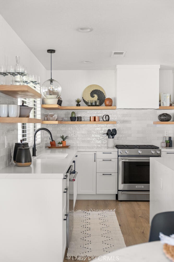 1514 Lazy Trail Drive