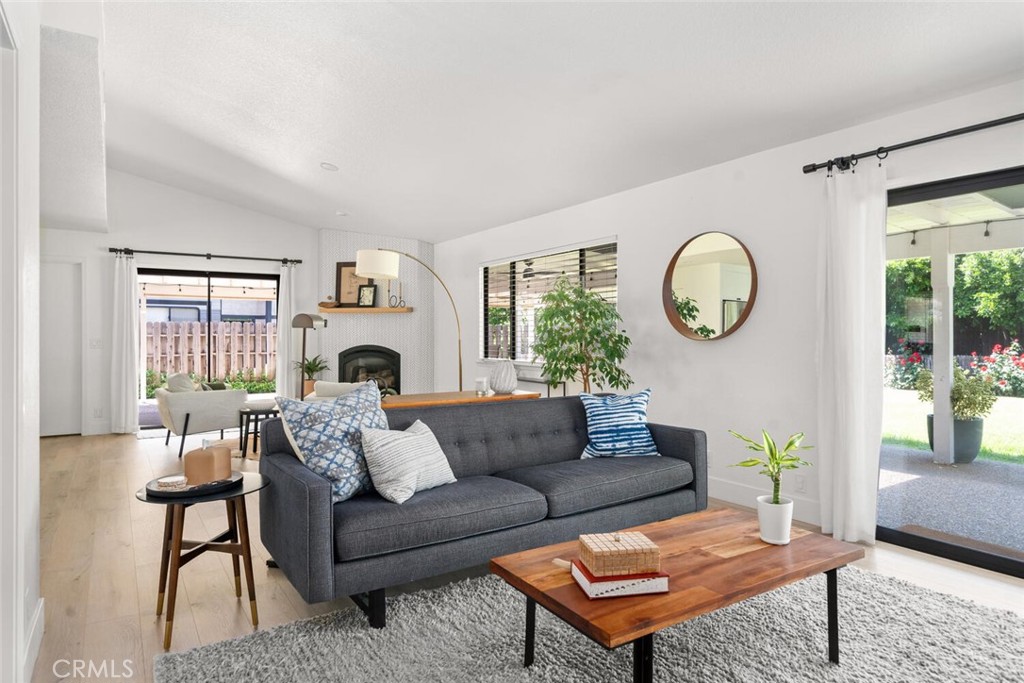 1514 Lazy Trail Drive