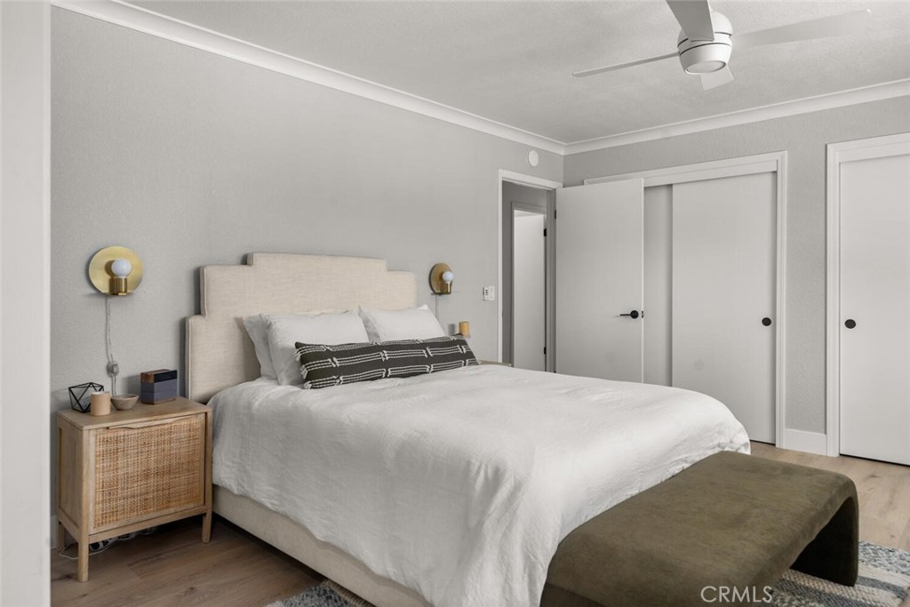 1514 Lazy Trail Drive