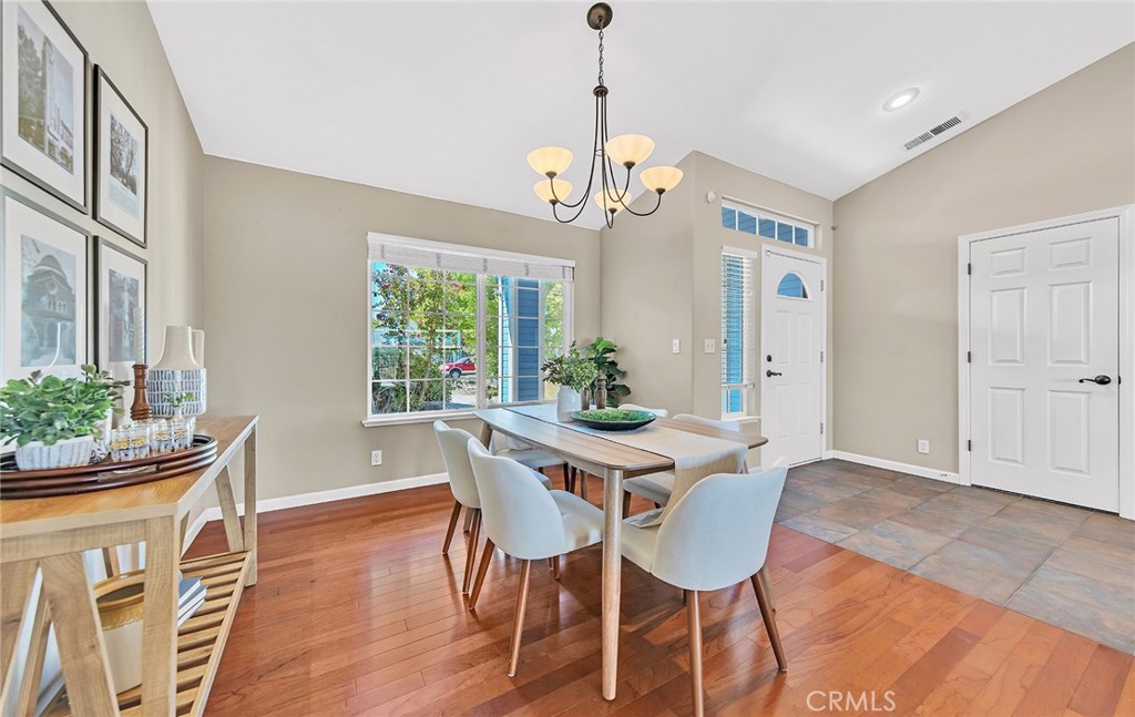 1274 Valley Forge Drive