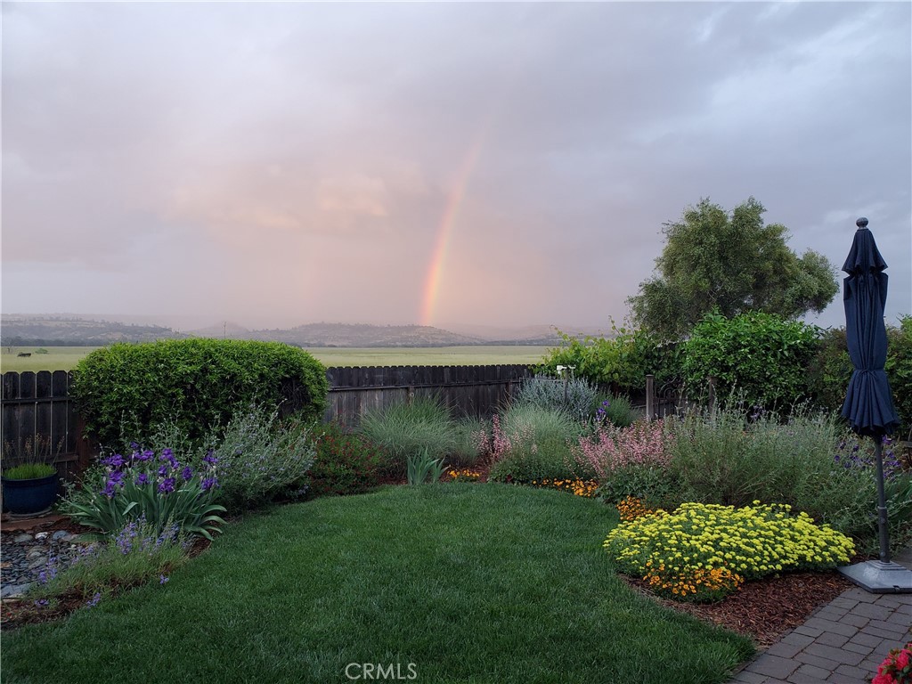 1274 Valley Forge Drive