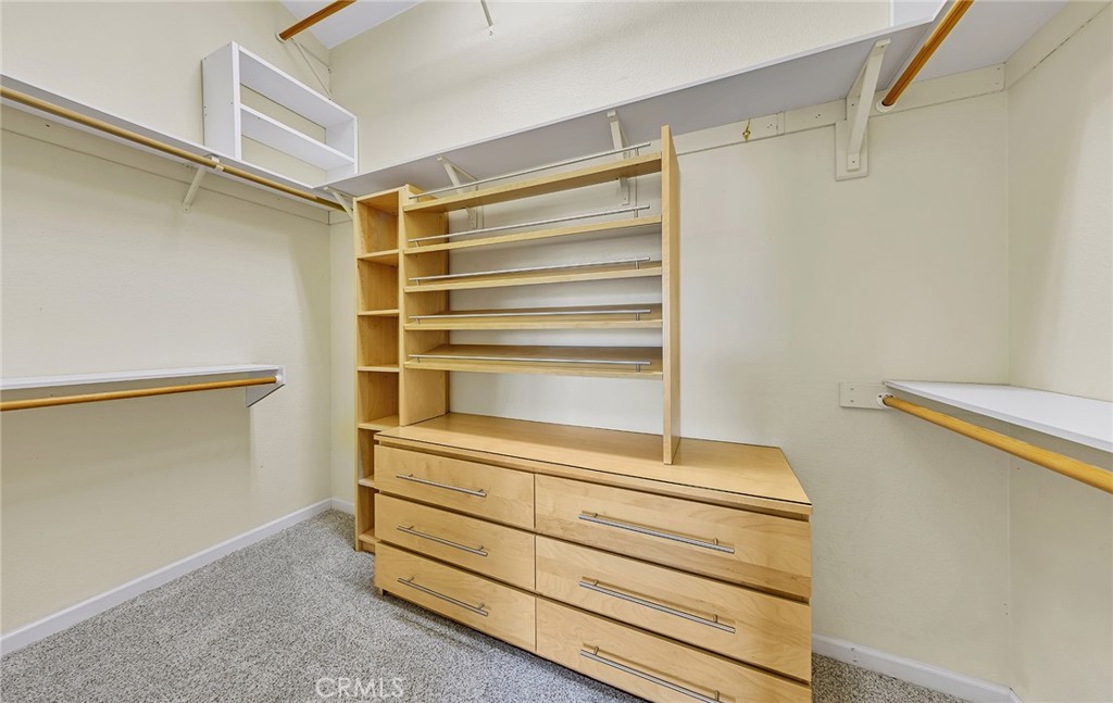 1274 Valley Forge Drive