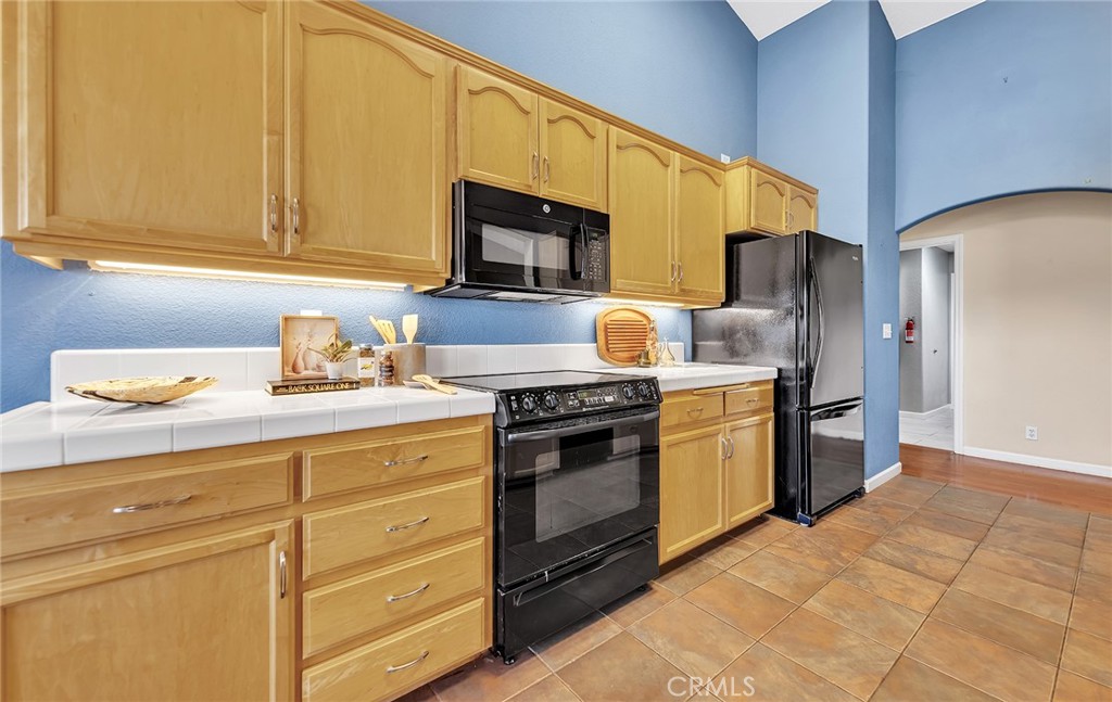 1274 Valley Forge Drive