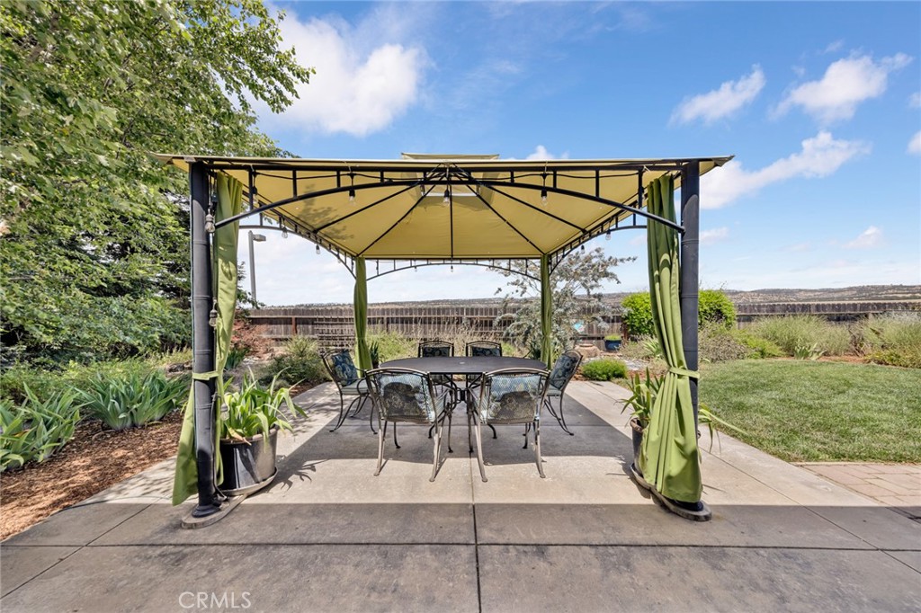 1274 Valley Forge Drive